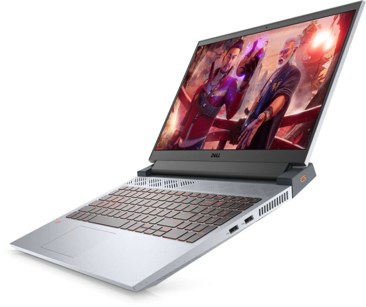 Ноутбук Dell Vostro 5515 15.6