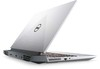 Ноутбук Dell Vostro 5515 15.6