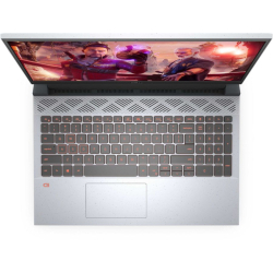 Ноутбук Dell Vostro 5515 15.6