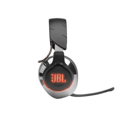 Гарнитура JBL Quantum 800, черный (JBLQUANTUM800BLK)