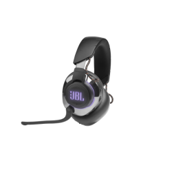Гарнитура JBL Quantum 800, черный (JBLQUANTUM800BLK)