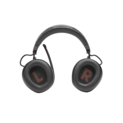 Гарнитура JBL Quantum 800, черный (JBLQUANTUM800BLK)