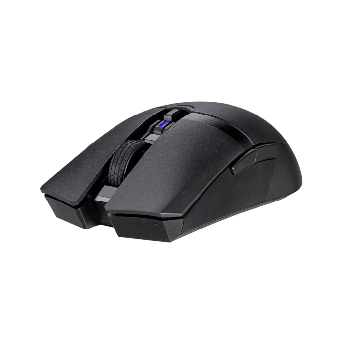 Мышь ASUS P306 TUF GAMING M4 WL (90MP02F0-BMUA00)