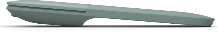 Мышь Microsoft Arc Mouse Light Grey (ELG-00052)