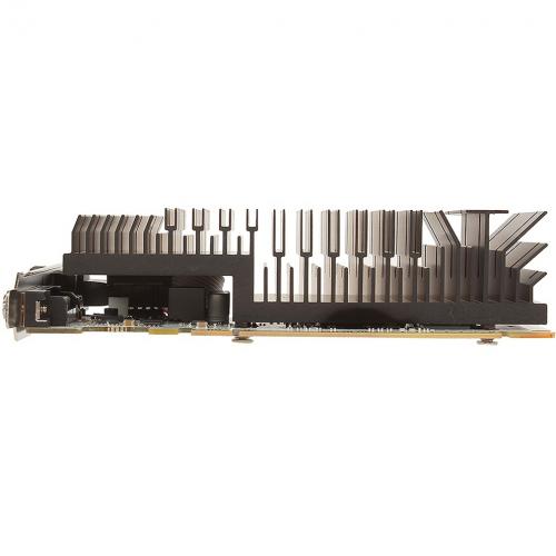 N730K-2GD3H/LP GT730 2GB GDDR3 64bit VGA DVI HDMI RTL {20} (409142)