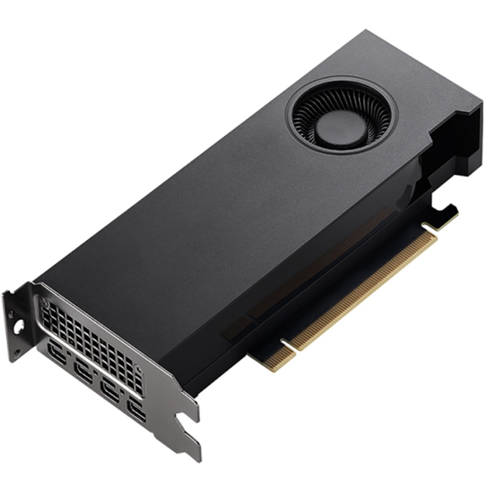 SVCNRTXA4500-PB (388843)
