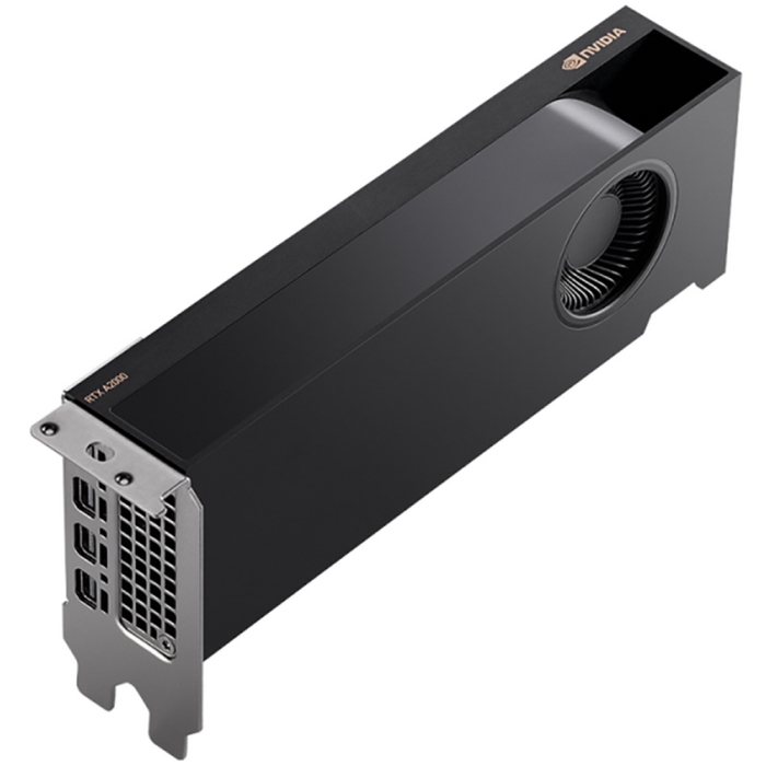SVCNRTXA4500-PB (388843)