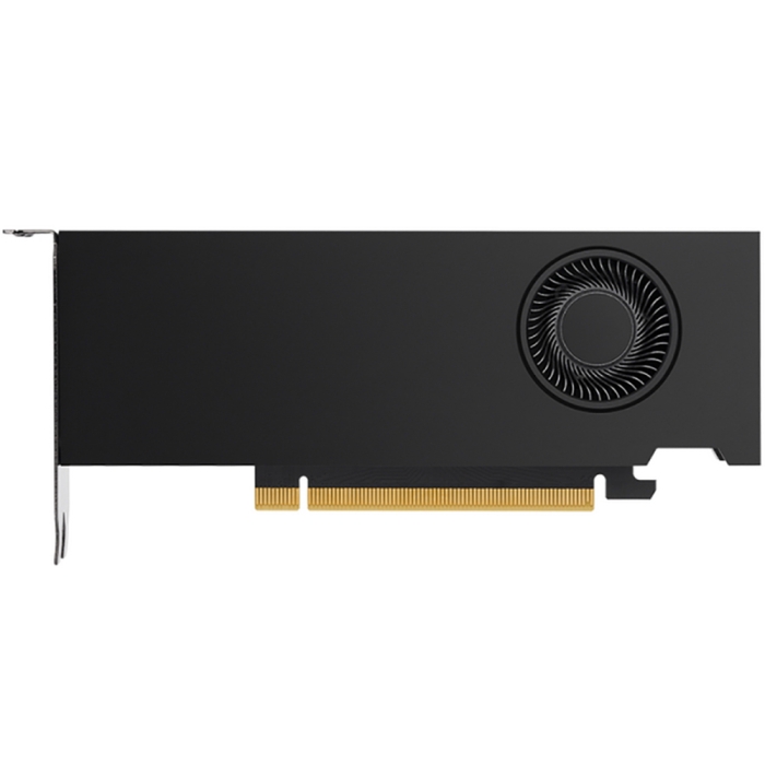 SVCNRTXA4500-PB (388843)