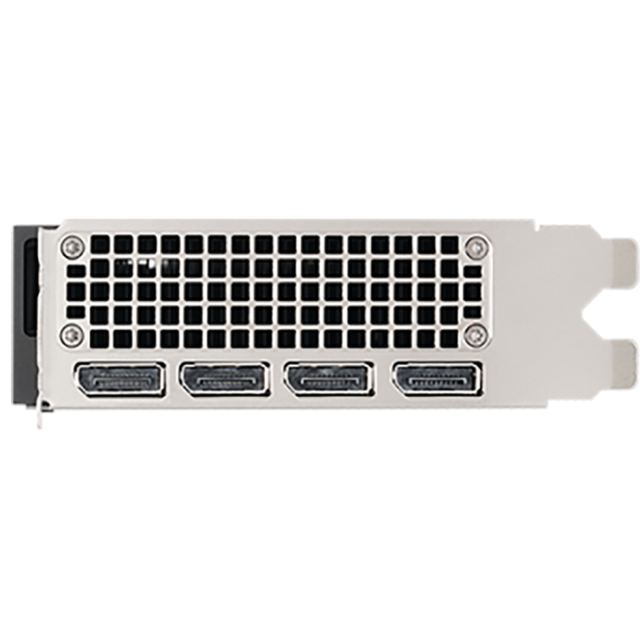 SVCNRTXA4500-PB (388843)
