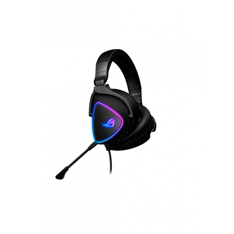 Гарнитура Asus ROG Delta S (90YH02K0-B2UA00)