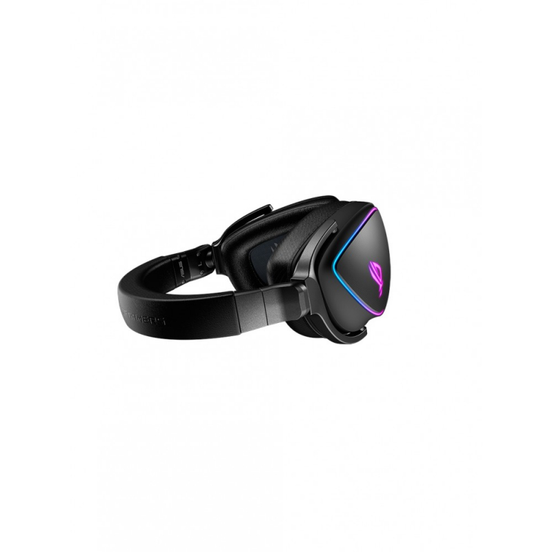 Гарнитура Asus ROG Delta S (90YH02K0-B2UA00)