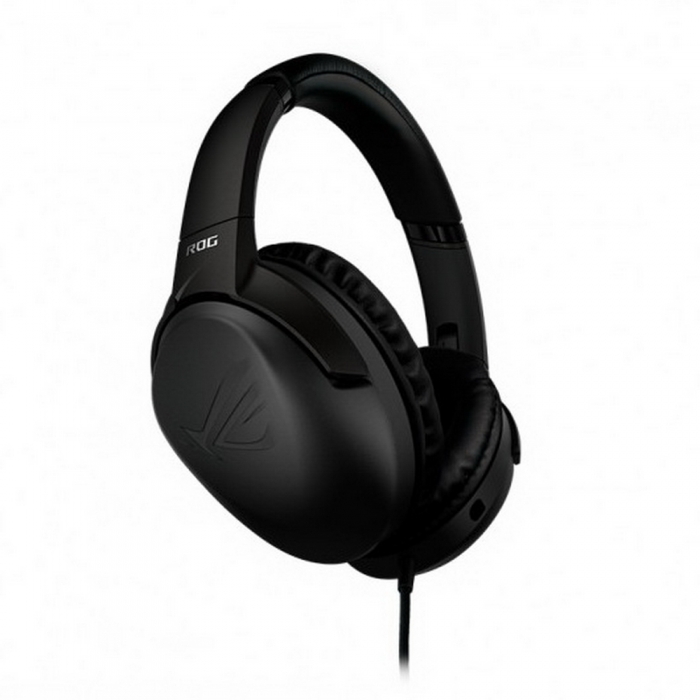 Гарнитура Asus Strix Go (90YH02Q1-B2UA00)