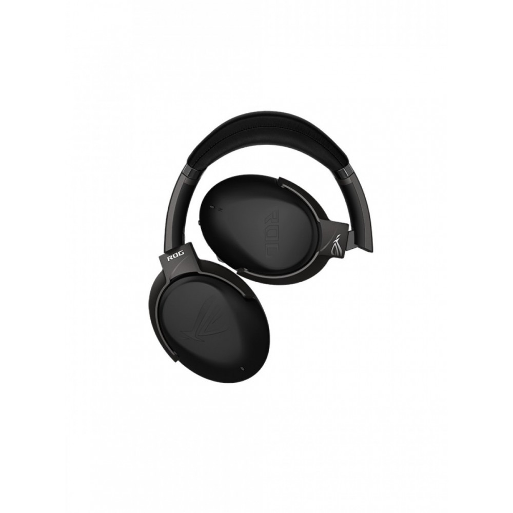 Гарнитура ASUS ROG Strix Go BT (90YH02Y1-B5UA00)