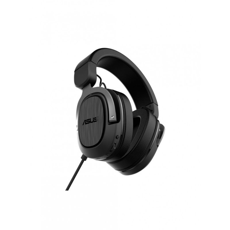 Гарнитура ASUS TUF GAMING H3 WIRELESS