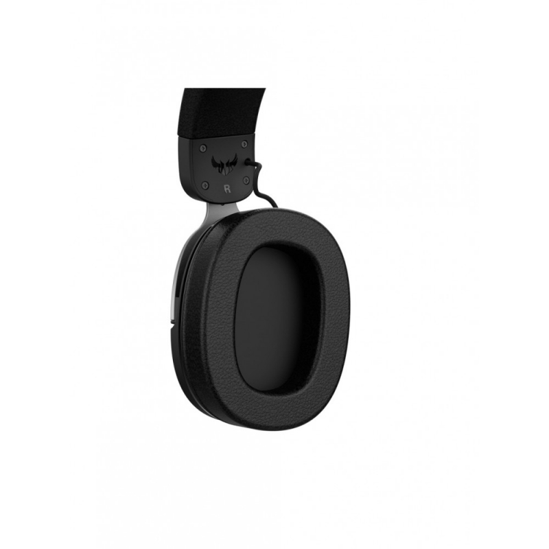 Гарнитура ASUS TUF GAMING H3 WIRELESS