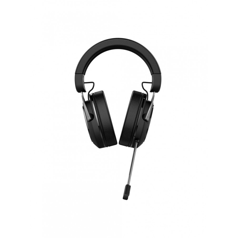 Гарнитура ASUS TUF GAMING H3 WIRELESS