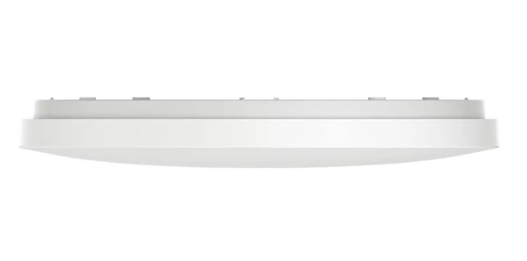Светильник потолочный XIAOMI Mi Smart LED Ceiling Light (BHR4118GL)
