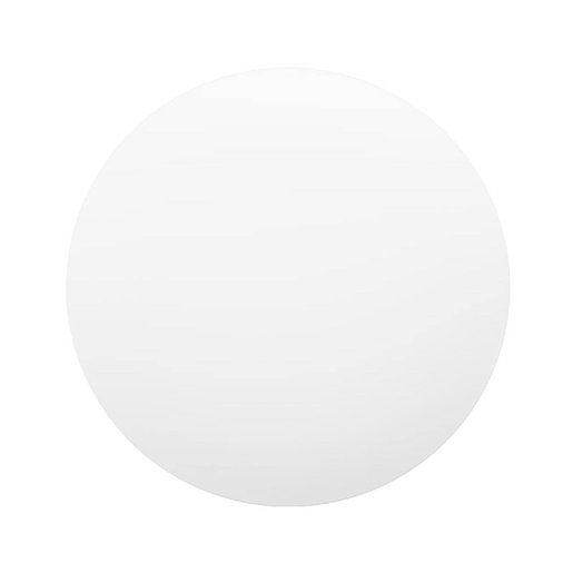 Светильник потолочный XIAOMI Mi Smart LED Ceiling Light (BHR4118GL)