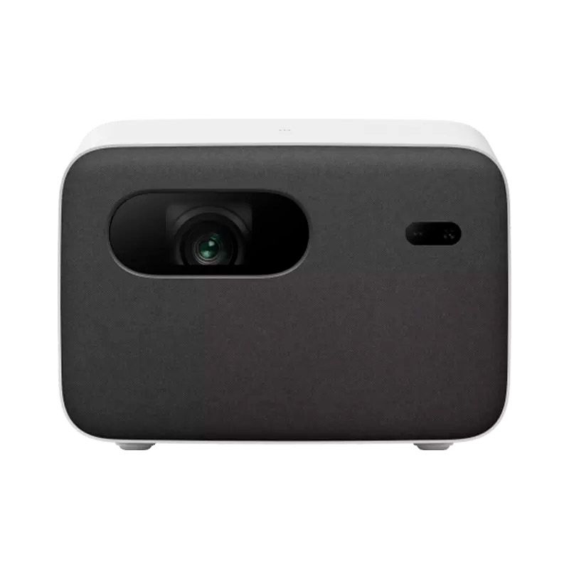Проектор Xiaomi Mi Smart Projector 2 Pro (BHR4884GL )