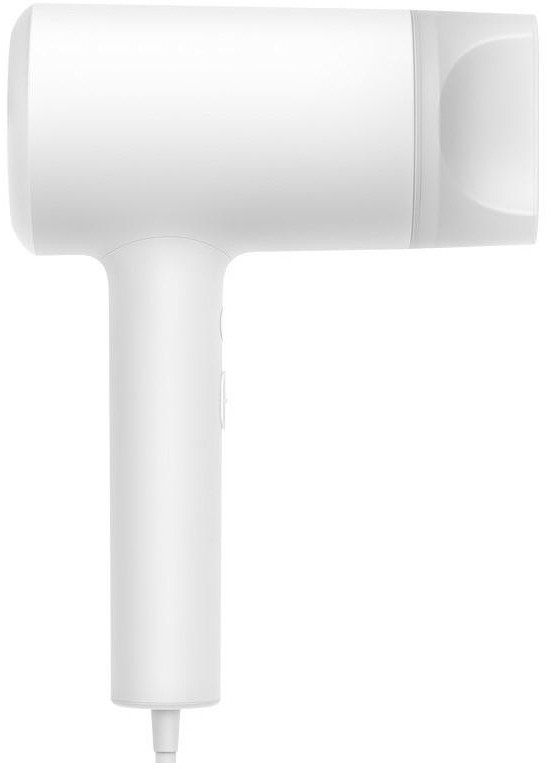 Фен Xiaomi Mi Ionic Hair Dryer, белый (NUN4052GL)