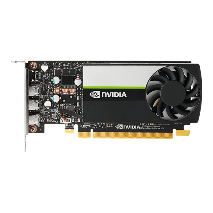 After test VCNT400-BLK 2GB, PCI Express 3.0 x16 QUADRO