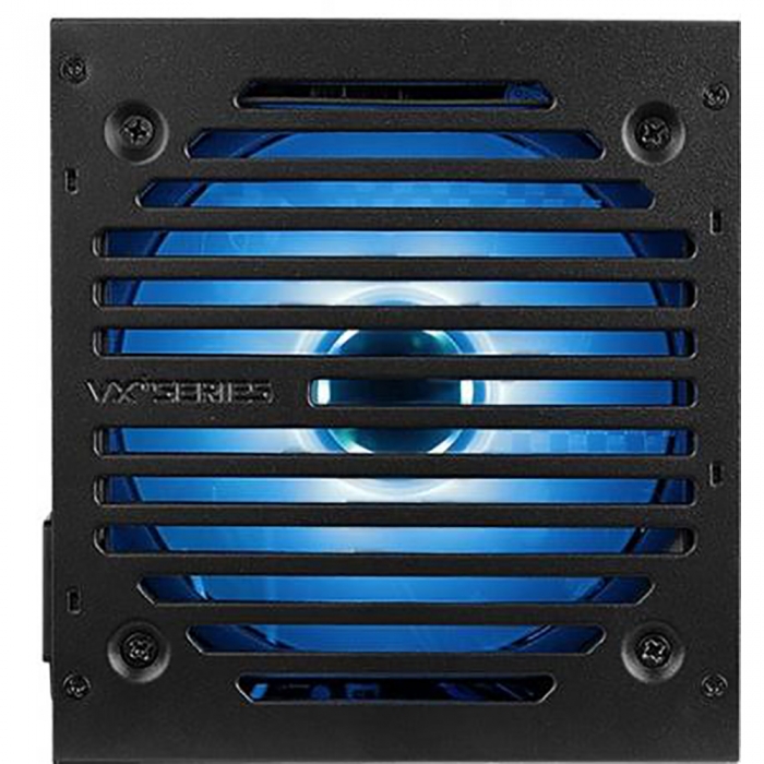 VX Plus 500 - 500W (962758)
