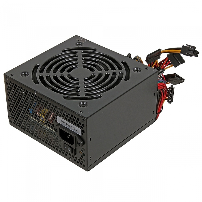 VX Plus 500 - 500W (962758)