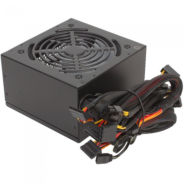 VX Plus 500 - 500W (962758)