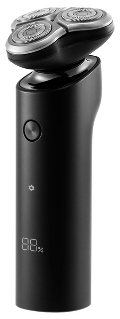 Электробритва Xiaomi Mi Electric Shaver S500 (NUN4131GL)