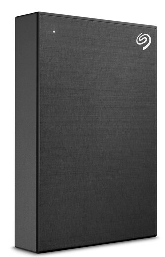 Внешний жесткий диск Seagate One Touch 2Tb (STKB2000400)