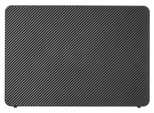 Внешний жесткий диск Seagate Portable HDD 12Tb (STKP12000400)