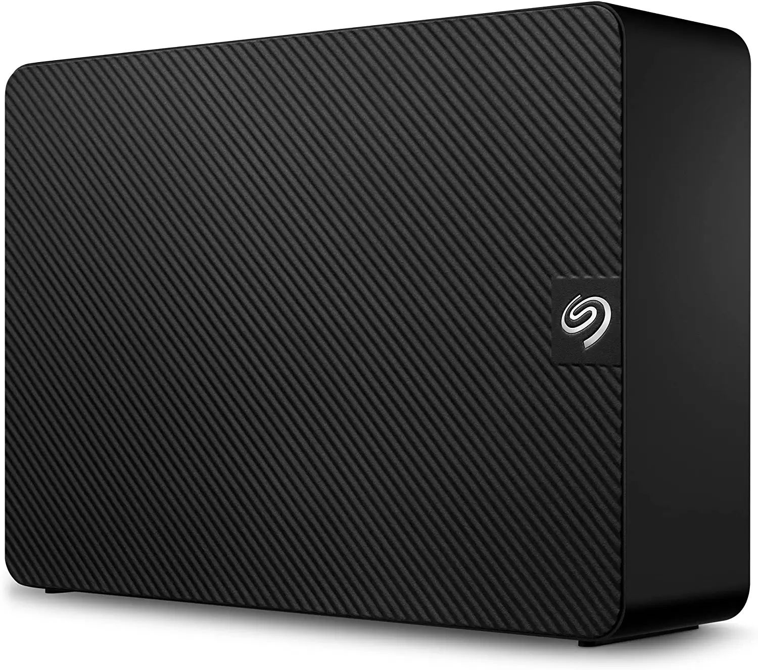 Жесткий диск Seagate USB 3.0 14Tb 3.5