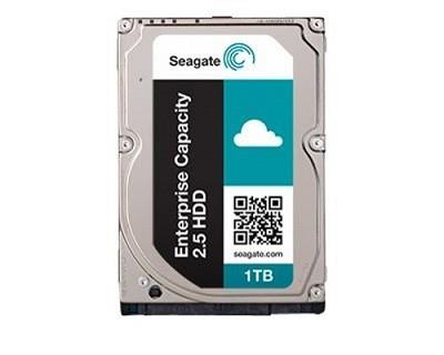 Жесткий диск SEAGATE SAS2.5 Жесткий диск SEAGATE SAS2.5