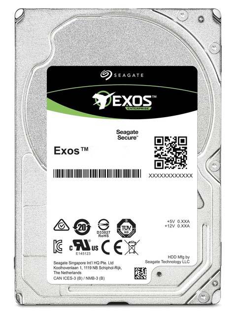 Жесткий диск SEAGATE SAS2.5 Жесткий диск SEAGATE SAS2.5