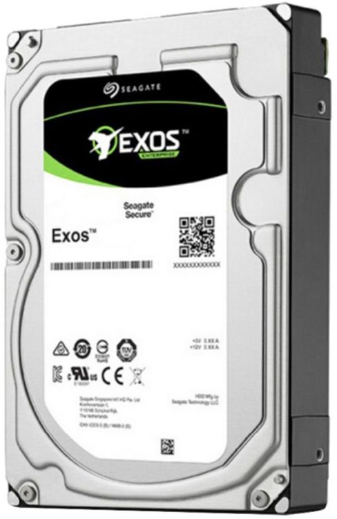 Жесткий диск SEAGATE 4TB 7200RPM 12GB/S (ST4000NM025B) Жесткий диск SEAGATE 4TB 7200RPM 12GB/S (ST4000NM025B)