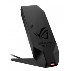 Мышь ASUS P707 ROG SPATHA X Wireless (90MP0220-BMUA00)