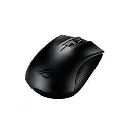 Мышь Asus P508 ROG STRIX CARRY (90MP01B0-B0UA00)