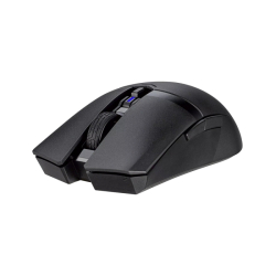 Мышь ASUS P306 TUF GAMING M4 WL (90MP02F0-BMUA00)