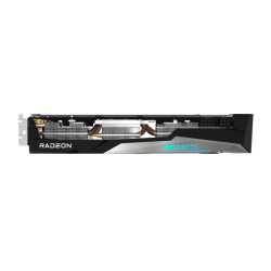 Видеокарта GIGABYTE Radeon RX 6700 XT GAMING OC 12288Mb (GV-R67XTGAMING OC-12GD)