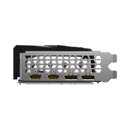 Видеокарта GIGABYTE Radeon RX 6700 XT GAMING OC 12288Mb (GV-R67XTGAMING OC-12GD)