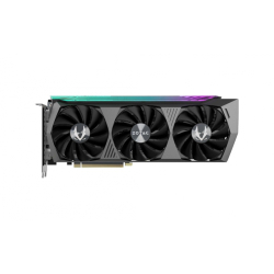 Видеокарта ZOTAC GeForce RTX 3070 Ti AMP HOLO 8Gb LHR (ZT-A30710F-10P)