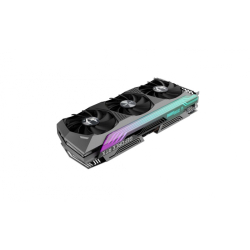 Видеокарта ZOTAC GeForce RTX 3070 Ti AMP HOLO 8Gb LHR (ZT-A30710F-10P)