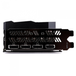 RTX3080Ti NB-V 12GB GDDR6X 384bit HDMI 3xDP {5} (594093)