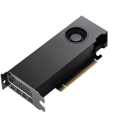 Видеокарта PNY NVIDIA RTX A2000 12Gb (VCNRTXA2000-12GB-SB)