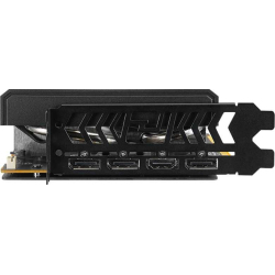 Видеокарта PowerColor Radeon RX 6700 XT 12Gb (AXRX 6700XT 12GBD6-3DHL)