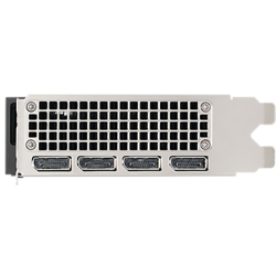 SVCNRTXA4500-PB (388843)