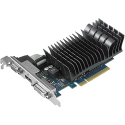 Bad Pack GT730-SL-2GD5-BRK 2GB GDDR5 64bit VGA DVI HDMI RTL (990390)