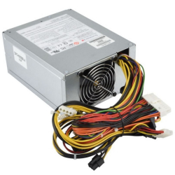 Блок питания Supermicro PWS-668-PQ 668W
