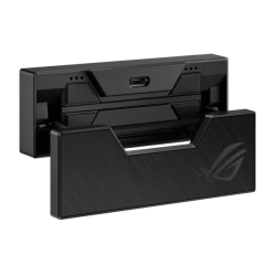 Веб-камера ASUS ROG Eye S