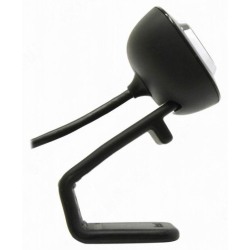 Веб-камера Microsoft LifeCam HD-3000 (T4H-00004)